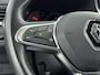 Renault Captur 1.0 TCe Edition One 100PK | Trekhaak | Navigatie 9,3'' | 360 Camera | Half-Lederen Bekleding | Climate Control | Apple CarPlay & Android Auto