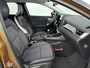 Renault Captur 1.0 TCe Edition One 100PK | Trekhaak | Navigatie 9,3'' | 360 Camera | Half-Lederen Bekleding | Climate Control | Apple CarPlay & Android Auto