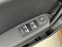 Renault Captur 1.0 TCe Edition One 100PK | Trekhaak | Navigatie 9,3'' | 360 Camera | Half-Lederen Bekleding | Climate Control | Apple CarPlay & Android Auto