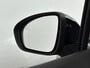 Renault Captur 1.0 TCe Edition One 100PK | Trekhaak | Navigatie 9,3'' | 360 Camera | Half-Lederen Bekleding | Climate Control | Apple CarPlay & Android Auto