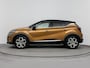 Renault Captur 1.0 TCe Edition One 100PK | Trekhaak | Navigatie 9,3'' | 360 Camera | Half-Lederen Bekleding | Climate Control | Apple CarPlay & Android Auto