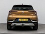 Renault Captur 1.0 TCe Edition One 100PK | Trekhaak | Navigatie 9,3'' | 360 Camera | Half-Lederen Bekleding | Climate Control | Apple CarPlay & Android Auto