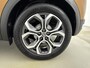 Renault Captur 1.0 TCe Edition One 100PK | Trekhaak | Navigatie 9,3'' | 360 Camera | Half-Lederen Bekleding | Climate Control | Apple CarPlay & Android Auto