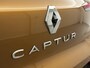 Renault Captur 1.0 TCe Edition One 100PK | Trekhaak | Navigatie 9,3'' | 360 Camera | Half-Lederen Bekleding | Climate Control | Apple CarPlay & Android Auto