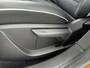 Renault Captur 1.0 TCe Edition One 100PK | Trekhaak | Navigatie 9,3'' | 360 Camera | Half-Lederen Bekleding | Climate Control | Apple CarPlay & Android Auto