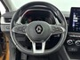 Renault Captur 1.0 TCe Edition One 100PK | Trekhaak | Navigatie 9,3'' | 360 Camera | Half-Lederen Bekleding | Climate Control | Apple CarPlay & Android Auto