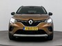 Renault Captur 1.0 TCe Edition One 100PK | Trekhaak | Navigatie 9,3'' | 360 Camera | Half-Lederen Bekleding | Climate Control | Apple CarPlay & Android Auto