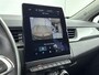 Renault Captur 1.0 TCe Edition One 100PK | Trekhaak | Navigatie 9,3'' | 360 Camera | Half-Lederen Bekleding | Climate Control | Apple CarPlay & Android Auto