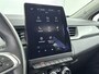 Renault Captur 1.0 TCe Edition One 100PK | Trekhaak | Navigatie 9,3'' | 360 Camera | Half-Lederen Bekleding | Climate Control | Apple CarPlay & Android Auto