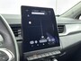 Renault Captur 1.0 TCe Edition One 100PK | Trekhaak | Navigatie 9,3'' | 360 Camera | Half-Lederen Bekleding | Climate Control | Apple CarPlay & Android Auto