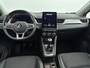 Renault Captur 1.0 TCe Edition One 100PK | Trekhaak | Navigatie 9,3'' | 360 Camera | Half-Lederen Bekleding | Climate Control | Apple CarPlay & Android Auto