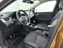 Renault Captur 1.0 TCe Edition One 100PK | Trekhaak | Navigatie 9,3'' | 360 Camera | Half-Lederen Bekleding | Climate Control | Apple CarPlay & Android Auto