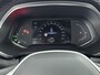 Renault Captur 1.0 TCe Edition One 100PK | Trekhaak | Navigatie 9,3'' | 360 Camera | Half-Lederen Bekleding | Climate Control | Apple CarPlay & Android Auto