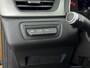 Renault Captur 1.0 TCe Edition One 100PK | Trekhaak | Navigatie 9,3'' | 360 Camera | Half-Lederen Bekleding | Climate Control | Apple CarPlay & Android Auto