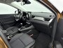 Renault Captur 1.0 TCe Edition One 100PK | Trekhaak | Navigatie 9,3'' | 360 Camera | Half-Lederen Bekleding | Climate Control | Apple CarPlay & Android Auto