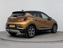 Renault Captur 1.0 TCe Edition One 100PK | Trekhaak | Navigatie 9,3'' | 360 Camera | Half-Lederen Bekleding | Climate Control | Apple CarPlay & Android Auto