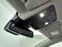 Renault Captur 1.0 TCe Edition One 100PK | Trekhaak | Navigatie 9,3'' | 360 Camera | Half-Lederen Bekleding | Climate Control | Apple CarPlay & Android Auto