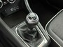 Renault Captur 1.0 TCe Edition One 100PK | Trekhaak | Navigatie 9,3'' | 360 Camera | Half-Lederen Bekleding | Climate Control | Apple CarPlay & Android Auto