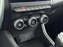Renault Captur 1.0 TCe Edition One 100PK | Trekhaak | Navigatie 9,3'' | 360 Camera | Half-Lederen Bekleding | Climate Control | Apple CarPlay & Android Auto