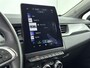Renault Captur 1.0 TCe Edition One 100PK | Trekhaak | Navigatie 9,3'' | 360 Camera | Half-Lederen Bekleding | Climate Control | Apple CarPlay & Android Auto