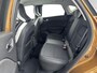 Renault Captur 1.0 TCe Edition One 100PK | Trekhaak | Navigatie 9,3'' | 360 Camera | Half-Lederen Bekleding | Climate Control | Apple CarPlay & Android Auto