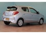 Mitsubishi Space Star 1.2 Connect+ | 5 DRS | APPCONNECT | AIRCO | DAB | START / STOP |