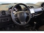 Mitsubishi Space Star 1.2 Connect+ | 5 DRS | APPCONNECT | AIRCO | DAB | START / STOP |