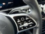 Mercedes-Benz GLA 250 e Business Solution Luxury Limited Assistentie pakket