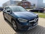 Mercedes-Benz GLA 250 e Business Solution Luxury Limited Assistentie pakket