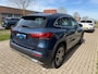 Mercedes-Benz GLA 250 e Business Solution Luxury Limited Assistentie pakket