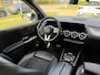 Mercedes-Benz GLA 250 e Business Solution Luxury Limited Assistentie pakket
