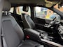 Mercedes-Benz GLA 250 e Business Solution Luxury Limited Assistentie pakket
