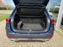 Mercedes-Benz GLA 250 e Business Solution Luxury Limited Assistentie pakket