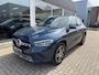 Mercedes-Benz GLA 250 e Business Solution Luxury Limited Assistentie pakket