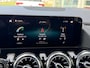 Mercedes-Benz GLA 250 e Business Solution Luxury Limited Assistentie pakket