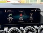Mercedes-Benz GLA 250 e Business Solution Luxury Limited Assistentie pakket