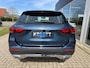 Mercedes-Benz GLA 250 e Business Solution Luxury Limited Assistentie pakket