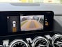 Mercedes-Benz GLA 250 e Business Solution Luxury Limited Assistentie pakket