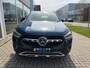 Mercedes-Benz GLA 250 e Business Solution Luxury Limited Assistentie pakket