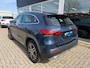 Mercedes-Benz GLA 250 e Business Solution Luxury Limited Assistentie pakket