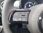 Fiat 600 54kWh 156pk Aut Sport | Elektrische Massagestoelen | Stoel -en Voorruitverwarming | Adaptive Cruise Control |