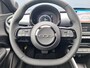 Fiat 600 54kWh 156pk Aut Sport | Elektrische Massagestoelen | Stoel -en Voorruitverwarming | Adaptive Cruise Control |