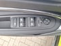 Fiat 600 54kWh 156pk Aut Sport | Elektrische Massagestoelen | Stoel -en Voorruitverwarming | Adaptive Cruise Control |