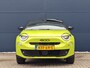 Fiat 600 54kWh 156pk Aut Sport | Elektrische Massagestoelen | Stoel -en Voorruitverwarming | Adaptive Cruise Control |