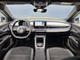 Fiat 600 54kWh 156pk Aut Sport | Elektrische Massagestoelen | Stoel -en Voorruitverwarming | Adaptive Cruise Control |