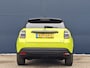 Fiat 600 54kWh 156pk Aut Sport | Elektrische Massagestoelen | Stoel -en Voorruitverwarming | Adaptive Cruise Control |