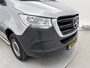 Mercedes-Benz Sprinter 316 2.2 CDI L2H2 Automaat 164pk Navigatie Camera Inrichting Betimmering Oprijplaat