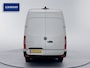 Mercedes-Benz Sprinter 316 2.2 CDI L2H2 Automaat 164pk Navigatie Camera Inrichting Betimmering Oprijplaat