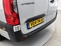 Mercedes-Benz Sprinter 316 2.2 CDI L2H2 Automaat 164pk Navigatie Camera Inrichting Betimmering Oprijplaat