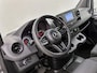 Mercedes-Benz Sprinter 316 2.2 CDI L2H2 Automaat 164pk Navigatie Camera Inrichting Betimmering Oprijplaat